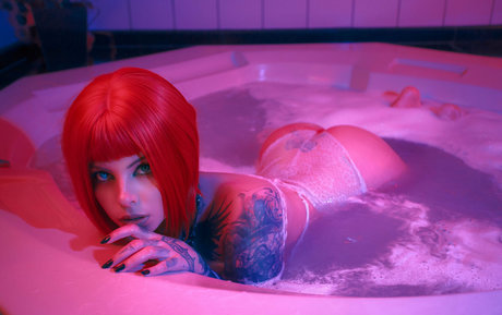 marjosuicide 無料女優 画像