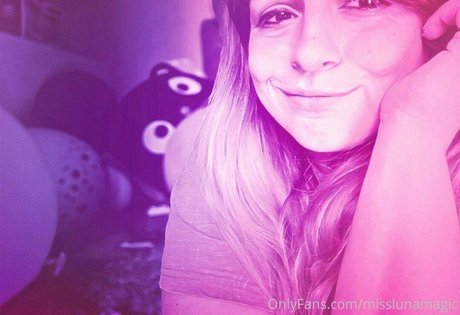 レズビアンセックスOnlyFans ホット ギャラリー