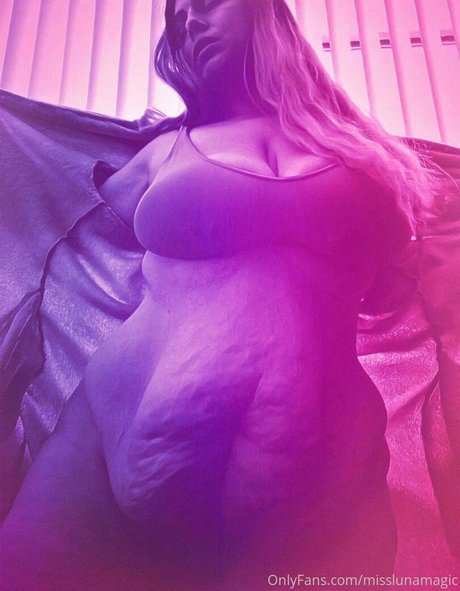 変態エボニーOnlyFans 美しいxxx 画像