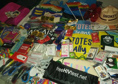 misslunamagic 可愛いモデル アーカイブ