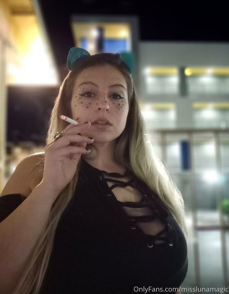 成熟した異人種間OnlyFans 無料xxx 写真