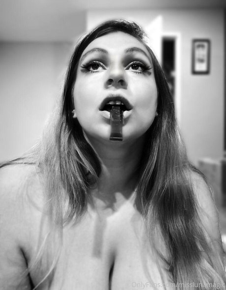 曲線美のアナルOnlyFans セクシーxxx 写真