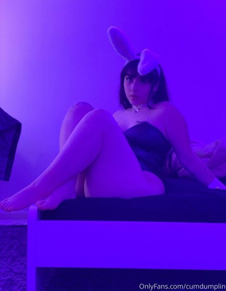 射精 顔射 OnlyFans ポルノ アーカイブ