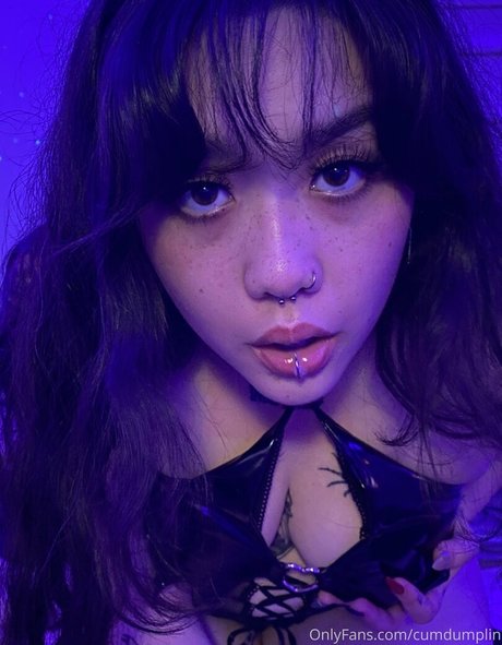 ドイツのアマチュアOnlyFans ホットxxx 写真