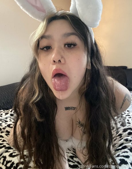 ハードコアBDSM OnlyFans ベスト 画像