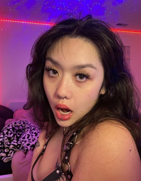 裸のプリンセスOnlyFans ポルノ 写真