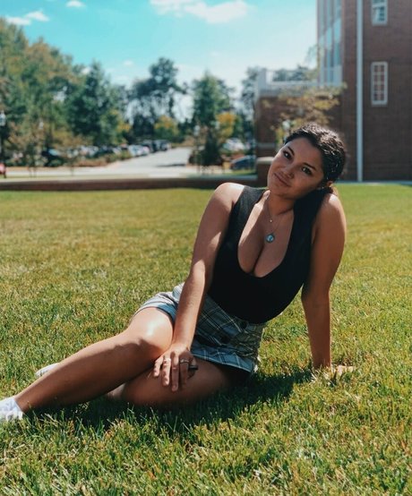 汚いOnlyFans HD 写真