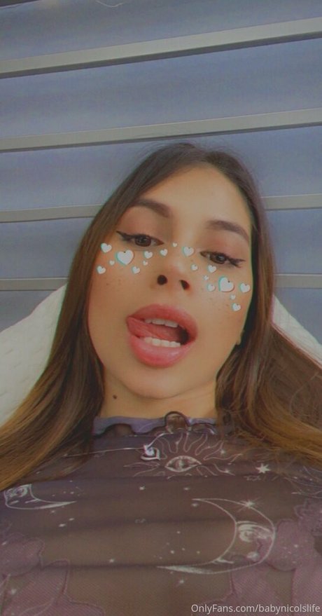 中出しアジア人OnlyFans ホットヌード 写真