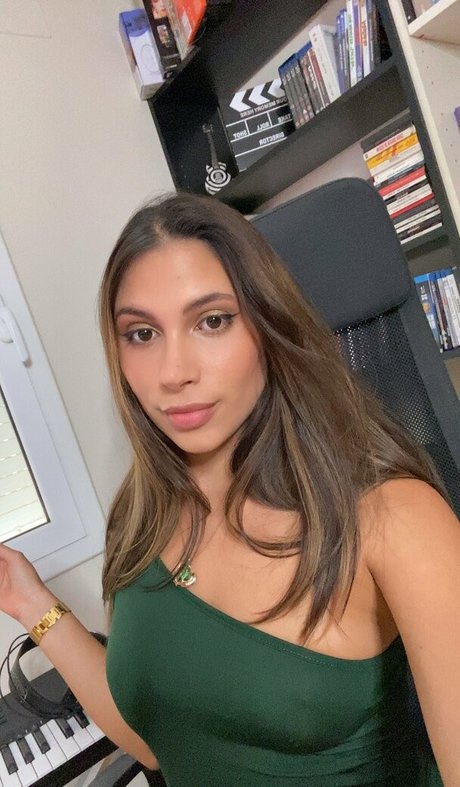 大きな黒いお尻のOnlyFans パーフェクト 画像