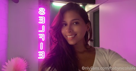 双子の姉妹OnlyFans 美しいポルノ ギャラリー