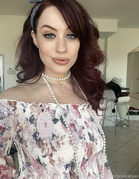 ホットな妻OnlyFans ホットセクシー ギャラリー