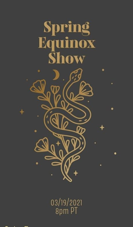 チンコを持つ女たち OnlyFans ホットヌード アーカイブ