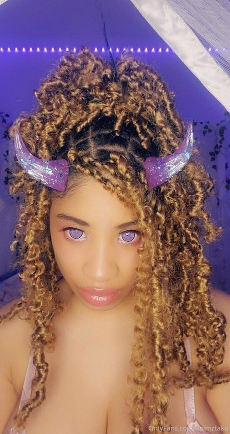 アナル無料OnlyFans 限定 写真