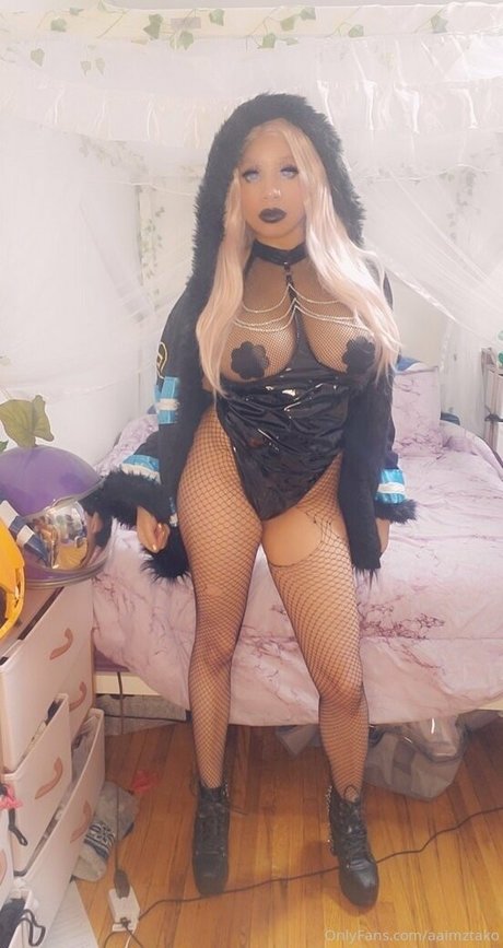 花嫁オンリーファン 可愛い 画像