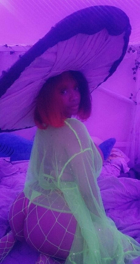 アジアンベイビーOnlyFans 無料ポルノ 写真