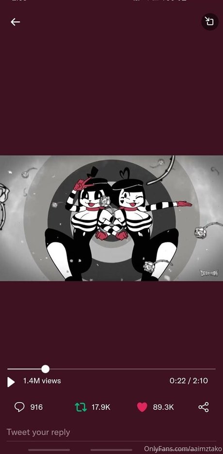 aaimztako アートモデル ギャラリー