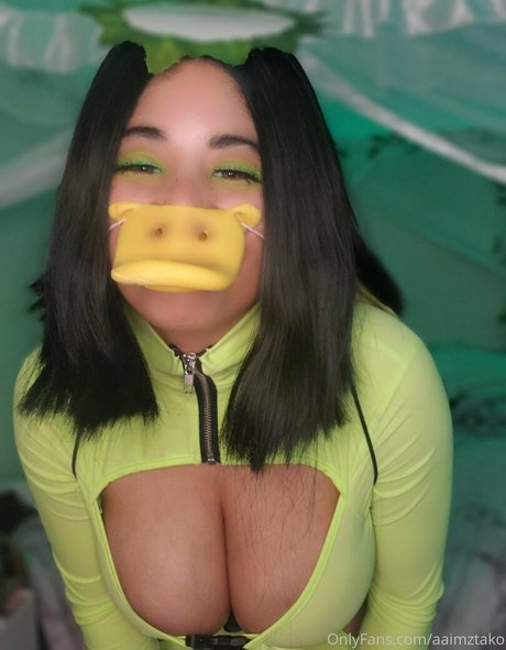 セクシーなブロンドのOnlyFans セクシーxxx 画像