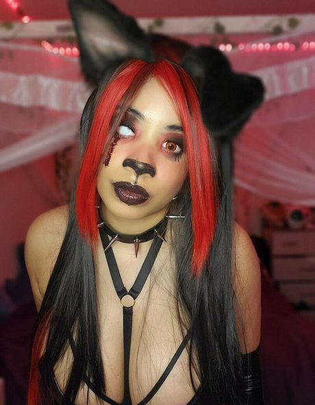 BDSMオンリーファン セクシー裸 画像