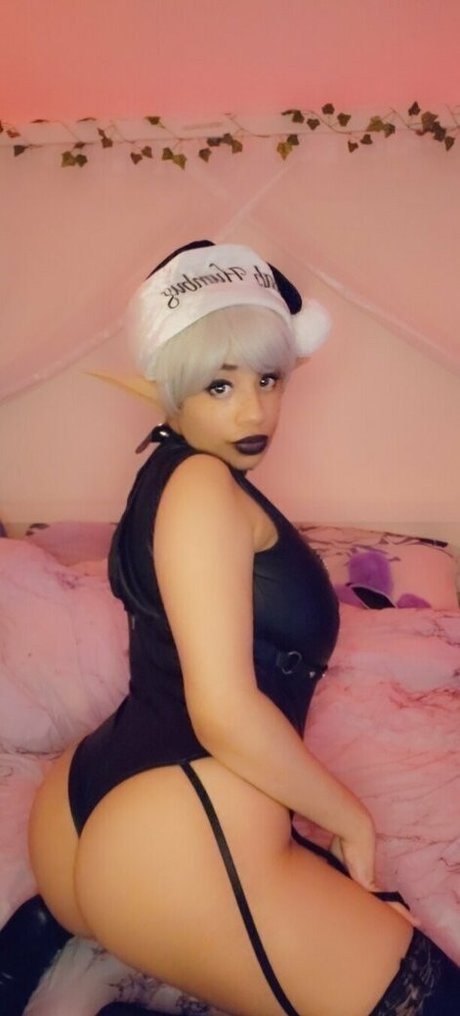 大きな乳首OnlyFans ホットxxx 画像