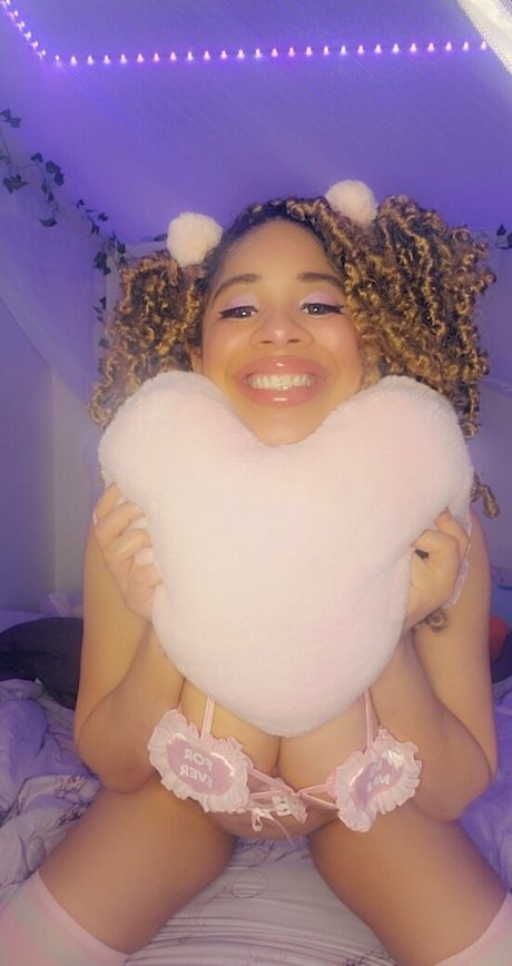 aaimztako ホットなモデル 写真