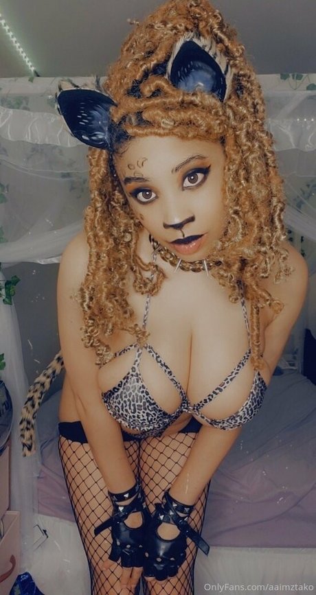 コスプレ プッシー OnlyFans 可愛い 画像