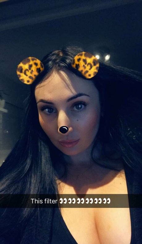 Seshemetka ポルノスター トップ 画像