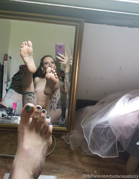 イギリス人熟女OnlyFans ホットセクシー 写真