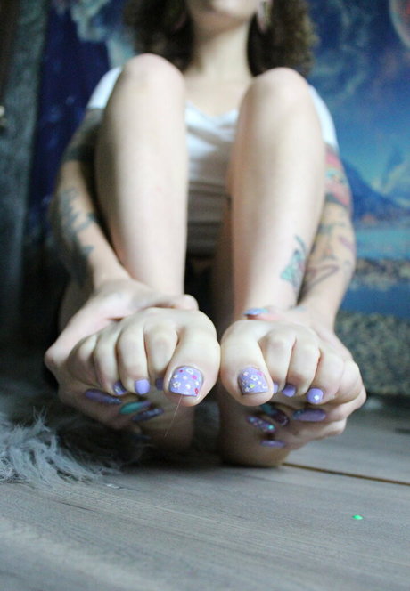 若い熟女OnlyFans 無料 写真