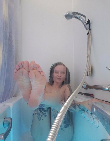 最高のプッシーOnlyFans 美しいヌード 写真