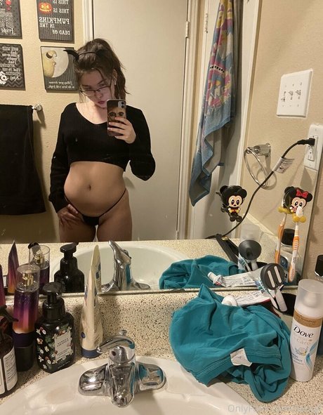 sexygf 美しいモデル 写真