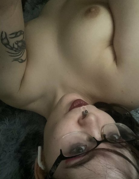 sexygf エロティックモデル 画像