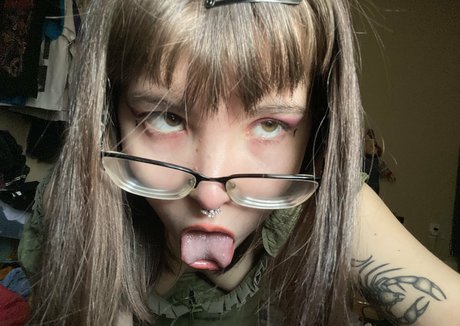 黒檀の小人OnlyFans ホットxxx 写真