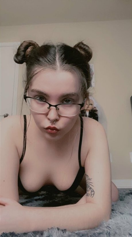 最もホットなヌードOnlyFans 無料ポルノ 写真