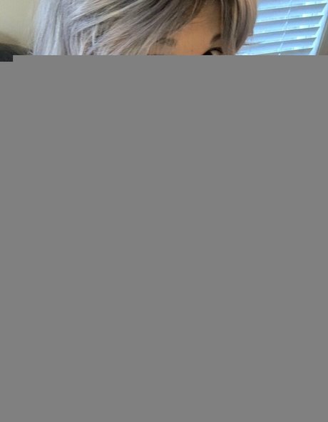 双子のOnlyFans セックス 画像