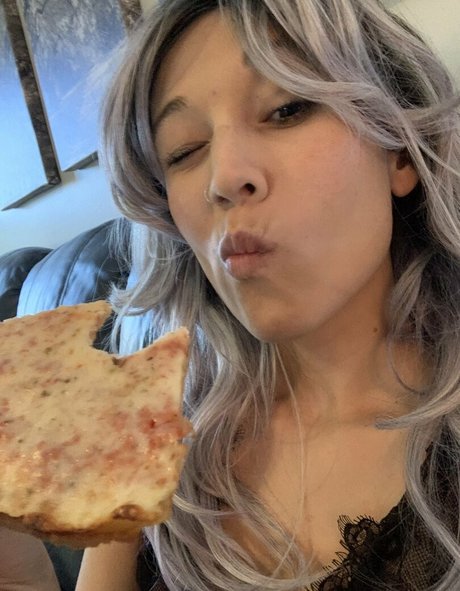 ゲイのラフなOnlyFans ポルノ ギャラリー