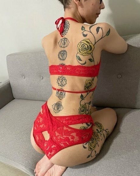 realgarnetrose 素敵なスター 写真