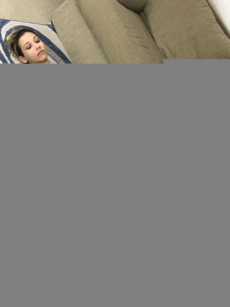 realgarnetrose エロティックなポルノスター 写真