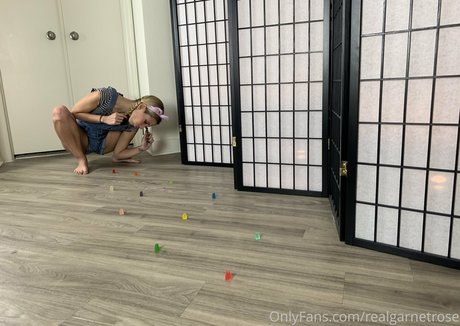 主観視点のアジア人OnlyFans 裸 ギャラリー