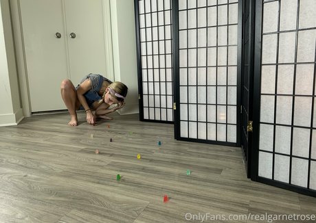 ポケモン オンリーファン セクシー裸 画像