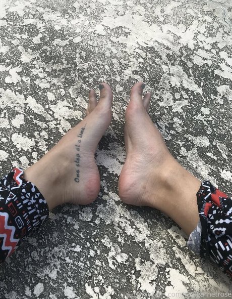 realgarnetrose xxxポルノスター 画像