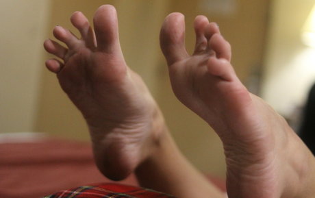 アジアのティーンオンリーファン ポルノ 画像