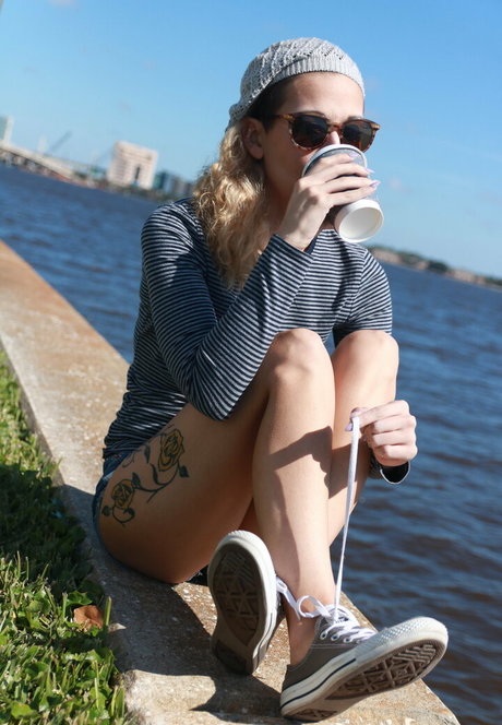 MMAオンリーファン ポルノ 写真