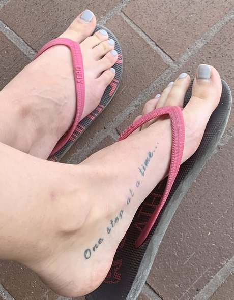 realgarnetrose セクシーモデル ギャラリー