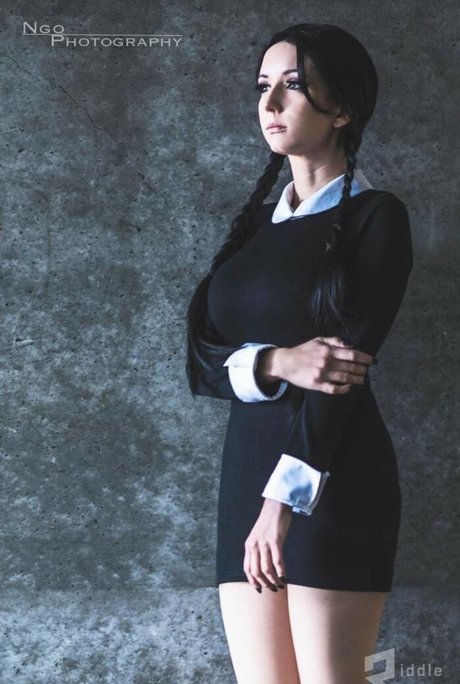 アヘ顔 OnlyFans ベスト 写真