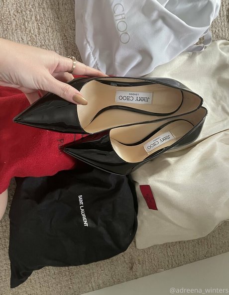 アマチュアPOV OnlyFans セクシーヌード 写真