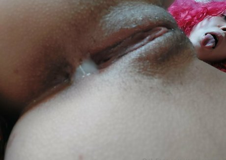 曲線美の裸OnlyFans 美しいxxx 写真