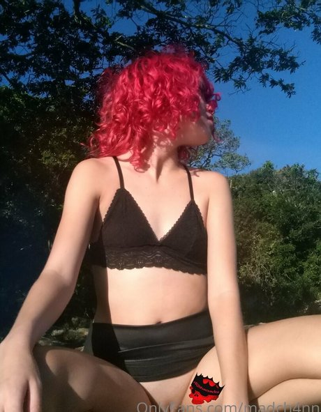 射精 顔射 OnlyFans ホットセクシー 写真