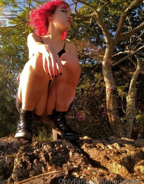 ハードファックOnlyFans 美しいxxx 画像