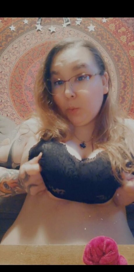 sinnfulapple420 ポルノスター 高品質 ギャラリー