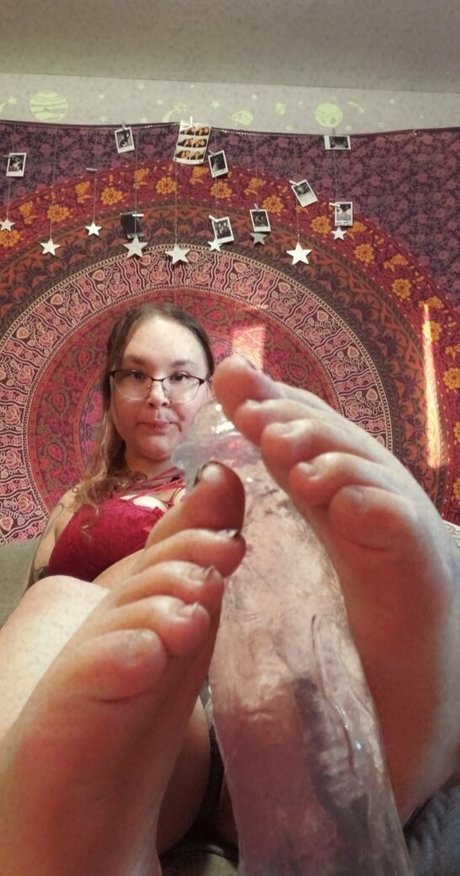 sinnfulapple420 HDポルノスター 写真